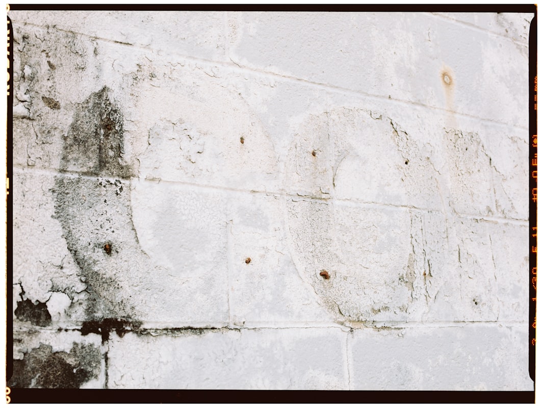 Water Extraction service in Charlotte, NC