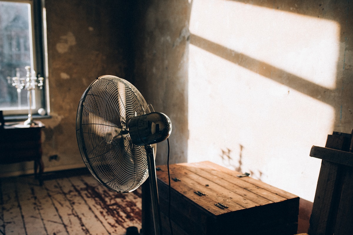 Burst Pipe Repair service in Charlotte, NC