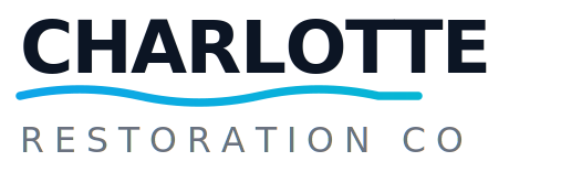Charlotte Restoration Co